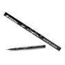 Hilcos Myline 0.7ml Eyeliner waterproof noir en stylo, maquillage liquide pour un regard longue durée - Product Image 3