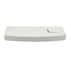 GEM pour Couvercle de boîtier pour outil de tournage - Product Image 2