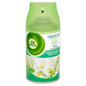 Recharge Air Wick Freshmatic Max Couleurs de la Nature (240 ml) - Désodorisants - Product Image 2
