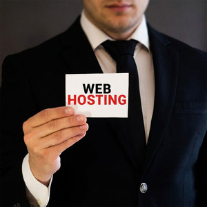 Solutions fiables de domaines et d'hébergement pour les sites web professionnels utilisant des services de serveurs cloud sécurisés, service d'enregistrement de domaines - Product Image 2