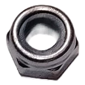 Vite a ricircolo di sfere compatibile Zlome07 2 Ref 919554 - Product Image 1