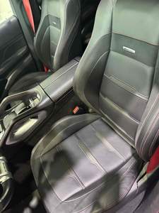 Mercedes-Benz GLE Coupé GLE 53 4MATIC + 2020 Nuevo/Usado en Venta - Product Image 4