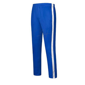 Conjunto Deportivo Masculino de Manga Larga, Talla Grande, Transpirable y de Alta Calidad para Uso Casual, Moda 2026 - Product Image 3