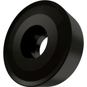 ISO RCMX 2006MO-RF1T5305 D.6.5mm Herramienta de torneado indexable con inserto recubierto de MT-CVD con 10 PU - Product Image 2
