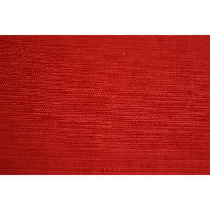 ผ้าปูโต๊ะม้วนสีเหลือง 2.80x20 ม. รุ่นอัลบา พลัส เอ็กซ์ตร้าแฟบริค สำหรับธุรกิจ B2B - Product Image 5