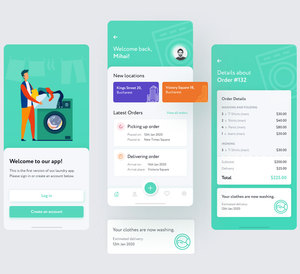 Séance photo et vidéo pour un événement en direct et une séance de planification. - Product Image 3