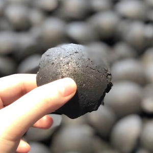 Than bánh than lục giác Sản xuất tại Việt Nam bởi công ty biwood, thời gian đốt lâu, tốt cho BBQ - Product Image 1