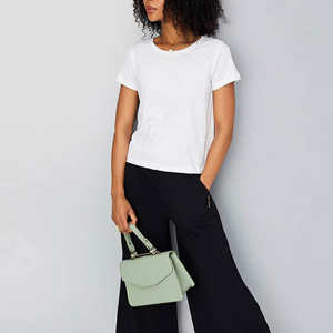 Nouveautés en stock, meilleure achat, t-shirts pour femmes, look tendance de la rue, t-shirts pour femmes de qualité très populaires - Product Image 4