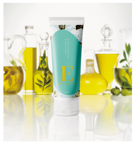 แชมพูแบบเรียบเป็นธรรมชาติขนาดเล็กออกแบบได้ตามที่ต้องการ - Product Image 1