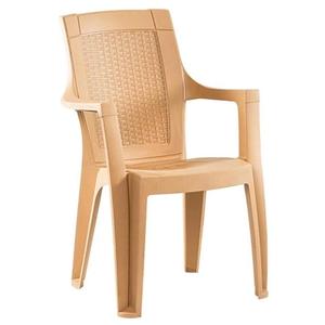 Vacanza sultano KOLTUK TEAK