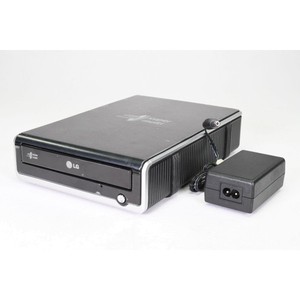 LW33189 - LG GE20NU11, SUPERMULTI Externo - Product Image 1