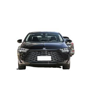 รถยนต์รุ่นปี 2024 รุ่นปรับโฉมใหม่ เครื่องยนต์ 1.5T 169 แรงม้า แบบซีดาน เกียร์ 9 สปีด 4 ประตู 5 ที่นั่ง ขนาดกลาง ใช้เชื้อเพลิงเบนซิน - Product Image 3