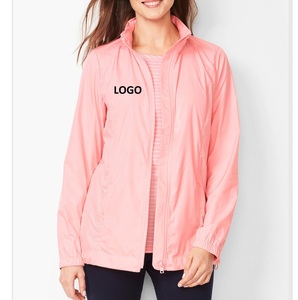 Vente en gros Custom Techwear Winter High Street Veste coupe-vent à capuche noire matelassée et respirante pour hommes OEM - Product Image 3