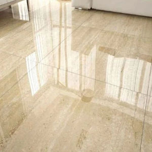 Italian Dyna Marble Slab Modern Design Big Indoor Outdoor Use Waterproof Factory Wholesale Price for Hotel Villa Apartment - Product Image 1