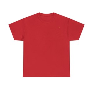 Vintage Wholesale Blank Heather Soft <b>Oversized</b> <b>Plain</b> <b>T</b> <b>Shirt</b> for Men Breathable 100% Cotton Trendy Casual Wear - Product Image 1