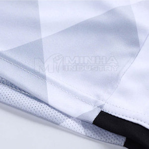 Uniforme de fútbol de la mejor calidad, ropa deportiva, uniformes, superventas, uniforme de fútbol, nueva llegada, camiseta de fútbol - Product Image 5