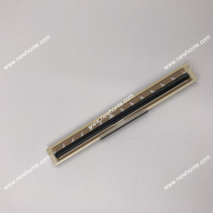 P1050667-001 nouvelle tête d'impression thermique d'origine 203DPI utilisée pour l'imprimante Zebra QLN420 SSP-104-832-AM605 de tête d'impression <span class=keywords><strong>Portable</strong></span> Mobile - Product Image 5
