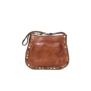 กระเป๋าสะพายข้างหนังแท้ของผู้หญิงใน2025ออกแบบได้ตามต้องการพร้อมกระเป๋าถือแบบมีซิปปิดแคตตาล็อกล่าสุดสำหรับเด็กผู้หญิง - Product Image 1