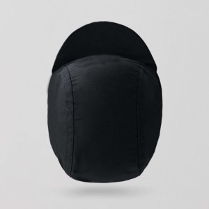 2026 <b>Men</b> Women Summer Mesh <b>Cap</b> Custom Adjustable Running Cycling Sports <b>Cap</b> 100% Cotton Trucker Hat Dad Man <b>Snapback</b> <b>Cap</b> - Product Image 3
