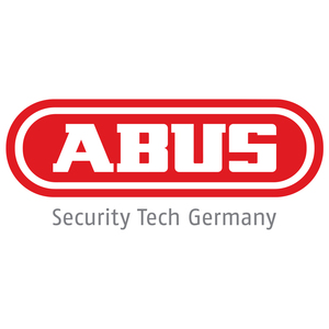 Cilindro D10MM Abus 45/45 Latón 5,2 clase, 5 llaves - Product Image 3