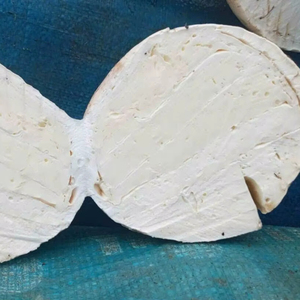 Offre Spéciale Thaïlande origine RDC 70% tasse forfaitaire matières premières en plastique de qualité industrielle pour l'application de moulage à vendre aux États-Unis, Oman - Product Image 1