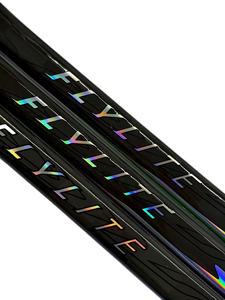 Venta al por Mayor <span class=keywords><strong>de</strong></span> Palos <span class=keywords><strong>de</strong></span> <span class=keywords><strong>Hockey</strong></span> sobre Hielo PARIMS Flylite <span class=keywords><strong>de</strong></span> Fibra <span class=keywords><strong>de</strong></span> Carbono, Color Verde, <span class=keywords><strong>para</strong></span> Diestros, AKJ-507, Flex 50, Ligeros, Ecológicos, Tamaño Personalizable - Product Image 5