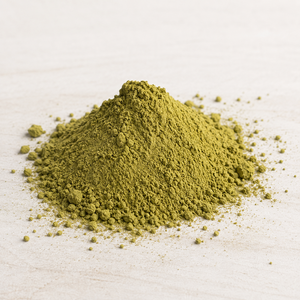 Poudre de Henné Naturel en Vrac Lawsonia Inermis PrivaOil Maroc Vente en Gros 100% Pur Sans Additifs Qualité Cosmétique et Art Corporel - Product Image 1