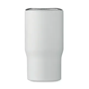 Vasos Personalizados de Acero Inoxidable TUMBOO Sostenibles, Tazas Personalizadas para Merchandising - Product Image 3