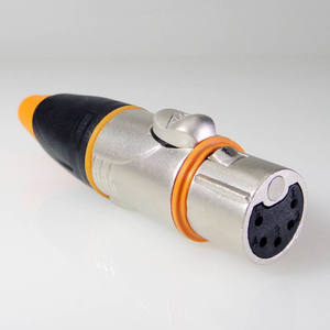 ปลั๊ก XLR - Product Image 3