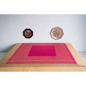 Collection de robes de mariée Marjan - Product Image 4