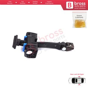 Limitador de Puerta Trasera BDP1520 para Ibiza MK4 IV 6J 6P ST 2008-2017 6J4839249B, Repuestos Bross Auto Parts, Hecho en Turquía - Product Image 4