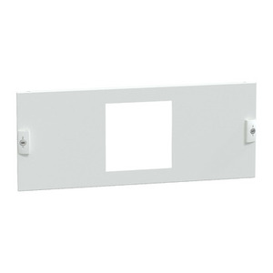 Per SCHNEIDER ELECTRIC LVS03671 o BA - Contenitori per Elettronica e Strumentazione - Product Image 1