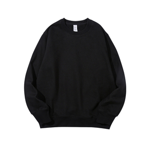 Servicio OEM, Ropa Deportiva, Sudadera con Capucha Lavada al Ácido, Conjunto de Pantalones Deportivos, Chándal 100% Algodón para Hombre, para Invierno, Impresión Digital - Product Image 3