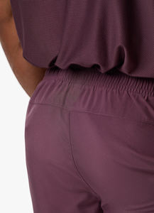 Shorts de course décontractés vintage pour hommes personnalisés, imperméables, à séchage rapide, respirants, avec logo personnalisé - Product Image 4