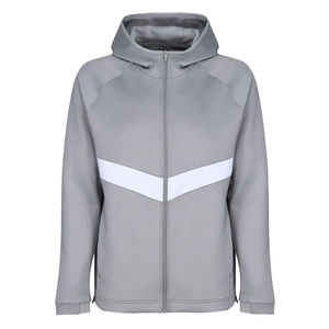 Nuevo estilo al aire libre personalizado moda hombres sudaderas con capucha ropa casual invierno uso sudaderas con capucha en diferentes diseños - Product Image 5