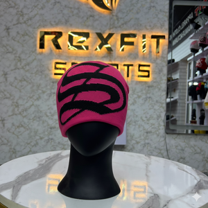 Calidad pura Último estilo Mejor tarifa con precio ajustable Logotipo personalizado Impreso Calidad fina Fabricación profesional Gorros - Product Image 1