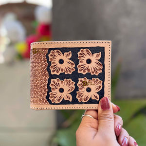 Outil à main nouveauté hommes RFID Nylon doublure longue fermeture éclair portefeuille Offre Spéciale mode noir porte-monnaie cadeau pour lui - Product Image 4