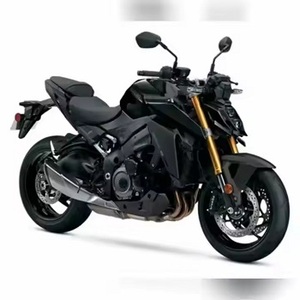 MEILLEURE VENTE AB 2024 GSXS1000 SPORTBIKES MOTO PRÊT À EXPÉDIER - Product Image 3