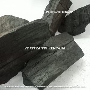 EL MEJOR PRODUCTO DE MADERA DE INDONESIA ACACIA MADERA DURA CARBÓN LARGO TIEMPO QUEMA INDIVIDUAL PARA Warrnambool Victoria AUSTRALIA - Product Image 1