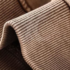 Sudadera con Capucha Vintage para Hombre, Lavado Ácido, con Bolsillo Canguro y Cordones Ajustables, Ideal para Looks Urbanos a la Moda - Product Image 3