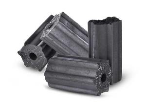 Carbón Vegetal para Barbacoa de la Mejor Calidad 2023, Carbón para Barbacoa en Venta - Product Image 4