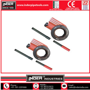 Empaquetado personalizado Mango de trinquete duradero industrial Grado de bricolaje Soporte OEM y ODM disponible a precio barato para pedidos a granel - Product Image 5