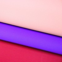 Cuir synthétique PU gaufré, imperméable et extensible pour housses d'ordinateur portable, housses de tablette et étuis de téléphone portable