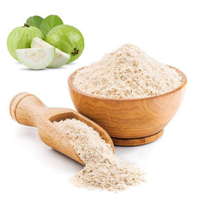 ผงผลไม้ฝรั่งบริสุทธิ์คุณภาพระดับพรีเมี่ยมจากทั่วโลก - Product Image 1