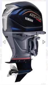 CG Marine Motor fueraborda de 703CC, 2 tiempos, 40hp, motor enduro, motores de barco de combustible de gasolina ampliamente utilizados al por mayor - Product Image 2