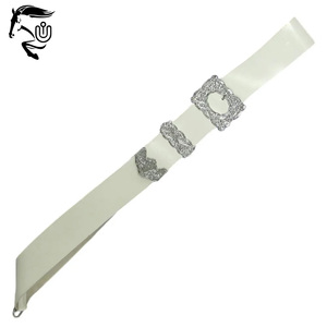 เข็มขัดนักดนตรีกันน้ำสำหรับผู้ชายรุ่นใหม่ล่าสุด รับทำโลโก้แบรนด์ ขนาด และดีไซน์ตามสั่ง บริการ OEM/ODM คุณภาพพรีเมียม 100% - Product Image 4