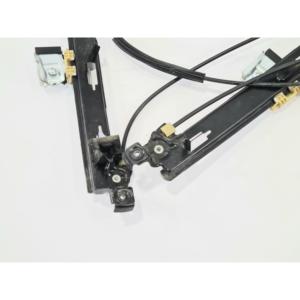 Sedile Anteriore Sinistro per Seat Leon 3a Serie CBZB (09>13) - Product Image 6