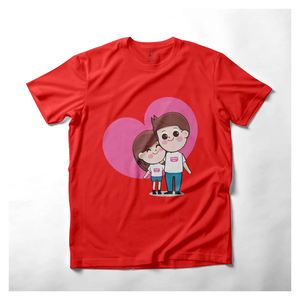 Camisetas impresas personalizadas Proveedor de Bangladesh Ropa de hombre de algodón transpirable Ropa de manga corta OEM Ropa en blanco Camisetas al por mayor - Product Image 1