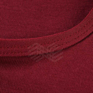 Vente en gros de soutiens-gorge de sport à la mode pour femmes vêtements de fitness sexy avec vêtements d'entraînement respirants - Product Image 3