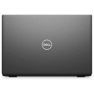 Ordinateurs portables de jeu Dell reconditionnés, prix de gros, très bon marché, avec Windows 11, 8 Go de RAM, écran de 15,6 pouces, prise US - Product Image 6